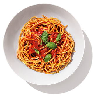 Spaghetti al pomodoro 380 g