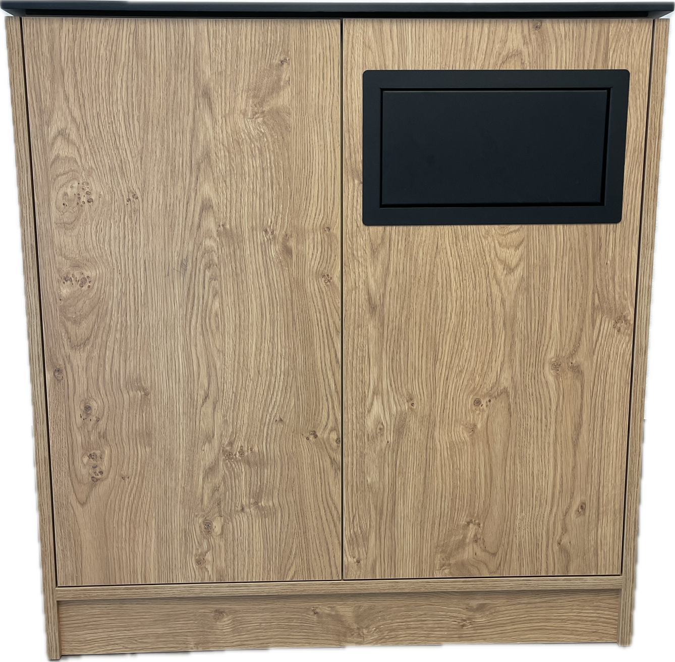 Möbel für Qeamer 85 cm