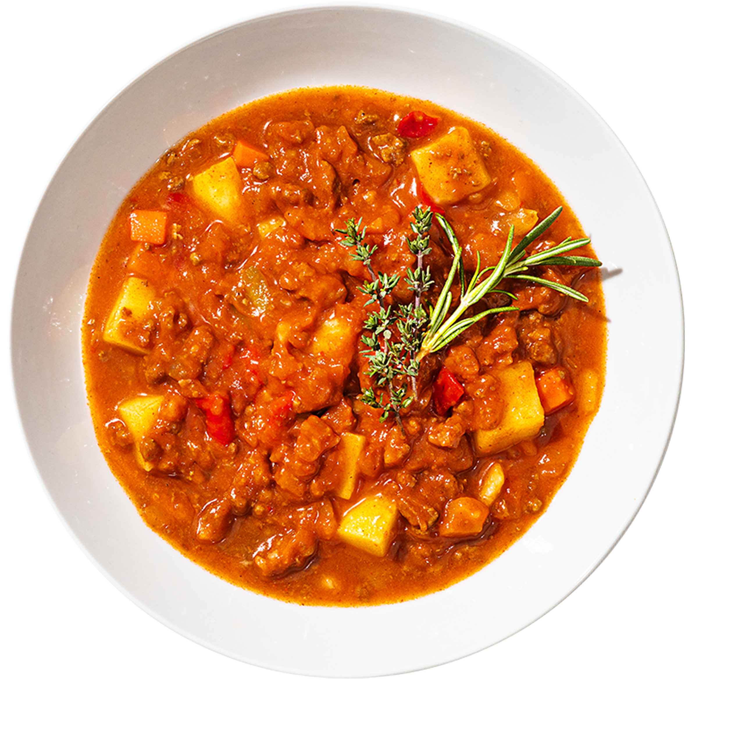 Risotto Antipasti - 350 gr. (with Sleeve)