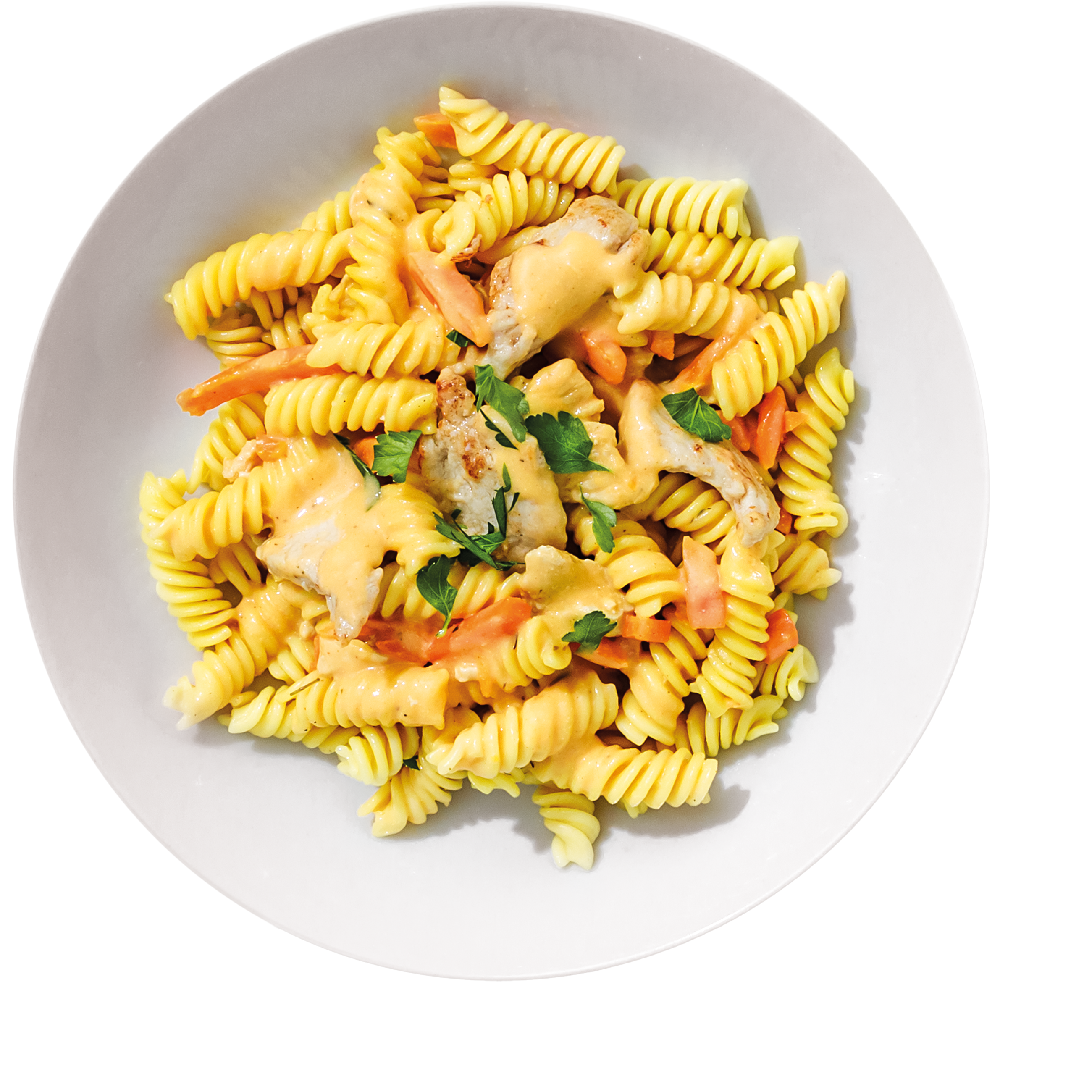 Mustard Turkey - 350 gr. (with Sleeve)